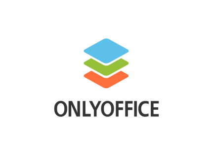 ONLYOFFICE Joins Tech Unite Africa 2025 as a Sponsor