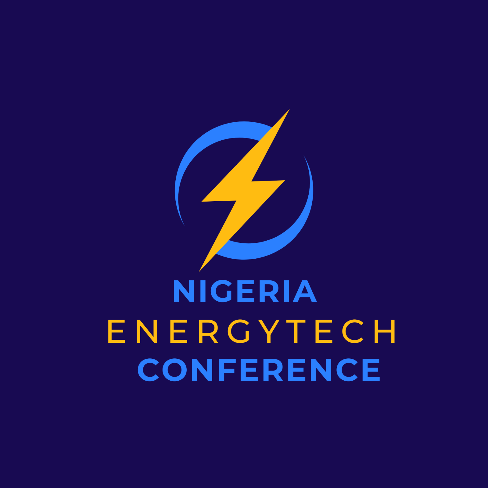 Nigeria Energy Tech Conference